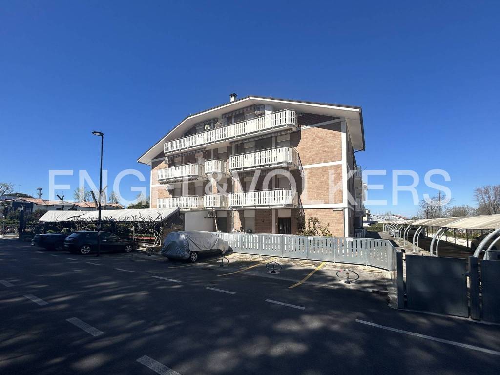 immagine annuncio 3 di 11