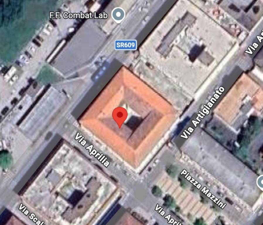 immagine annuncio 7 di 11