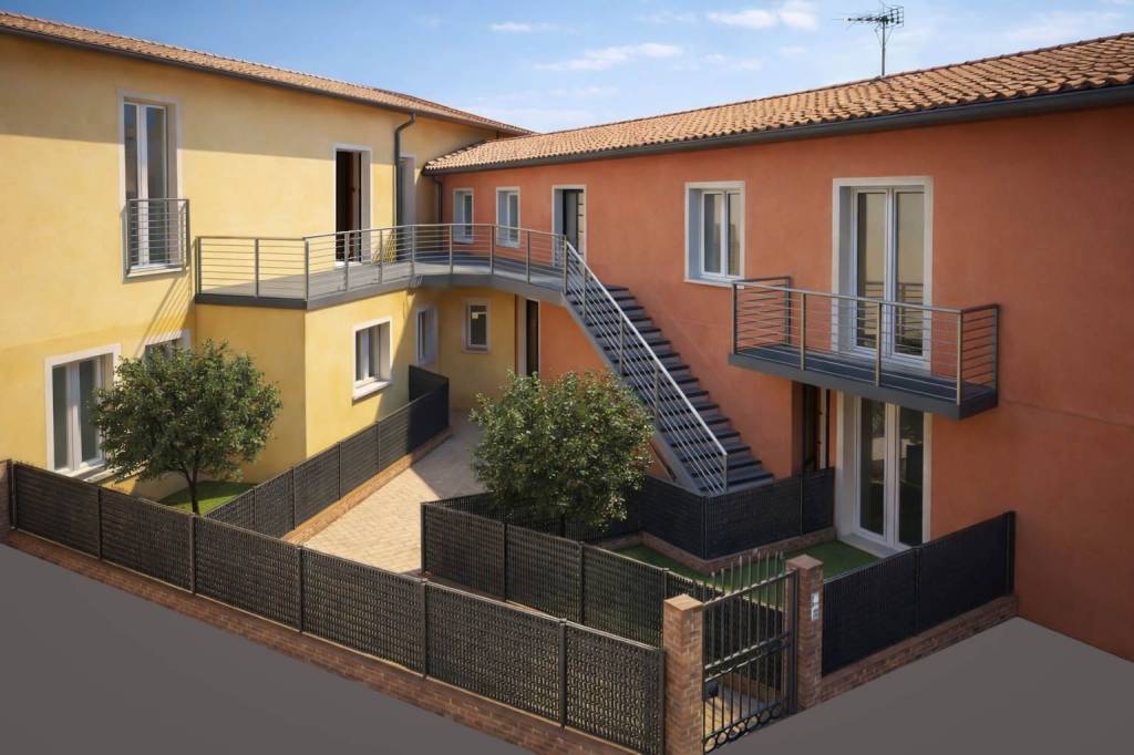 immagine annuncio 1 di 15