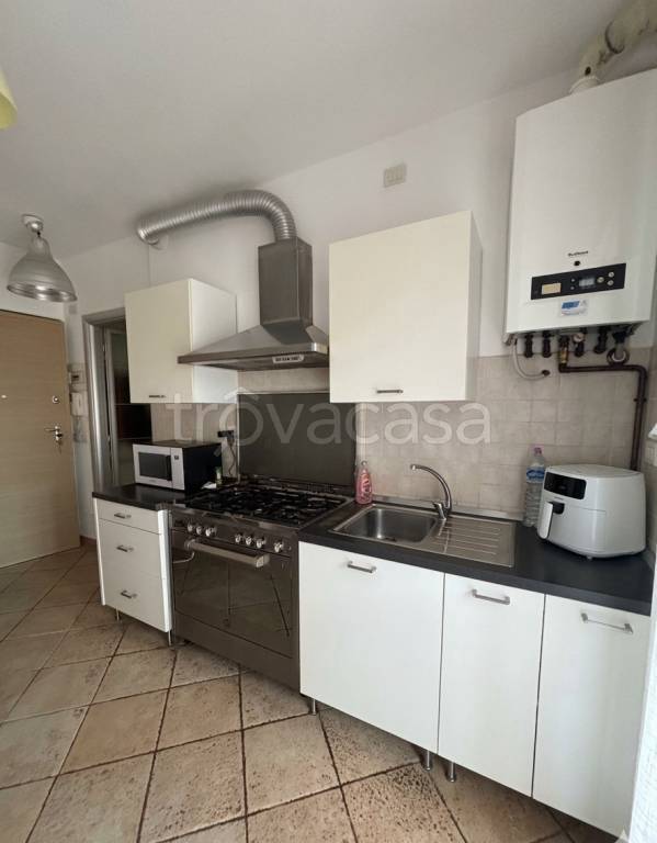 immagine annuncio 1 di 7