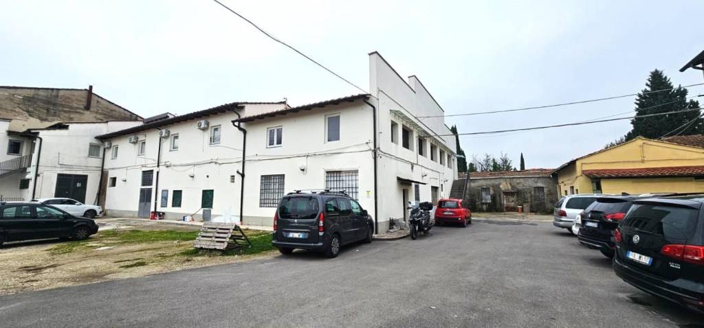 immagine annuncio 6 di 11