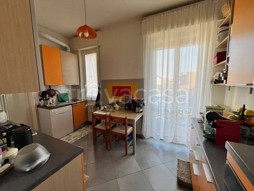 immagine annuncio 2 di 11