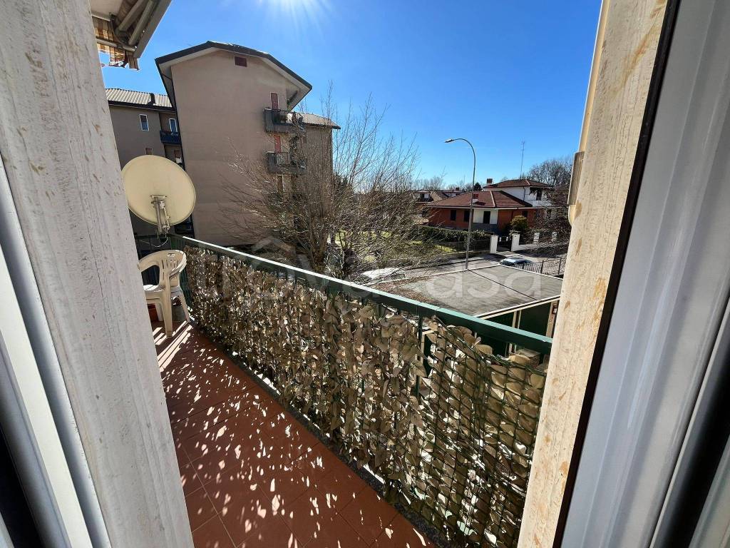 immagine annuncio 6 di 11