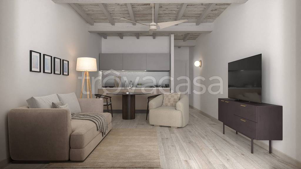 immagine annuncio 4 di 7