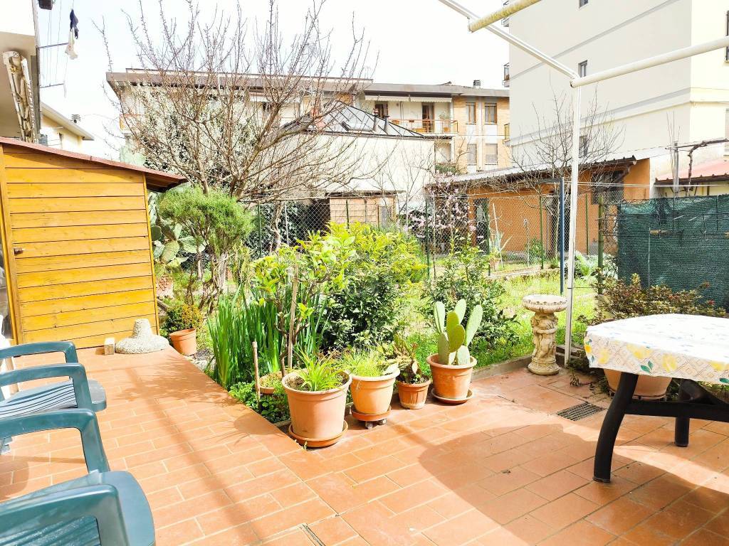 immagine annuncio 3 di 15