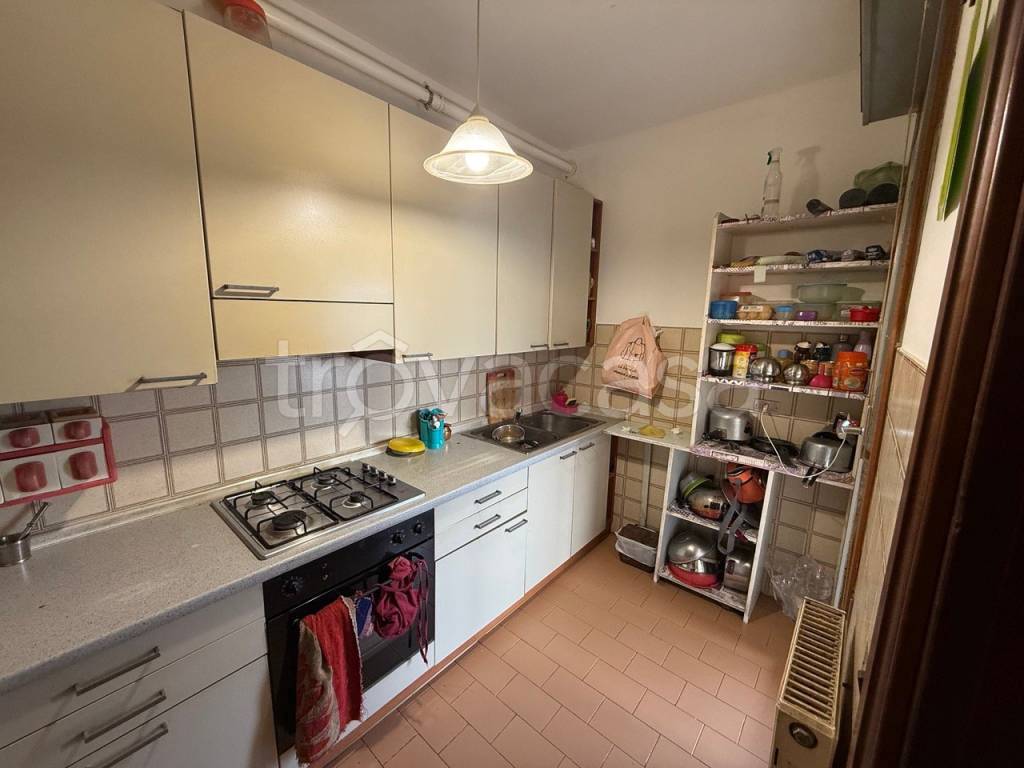 immagine annuncio 4 di 14