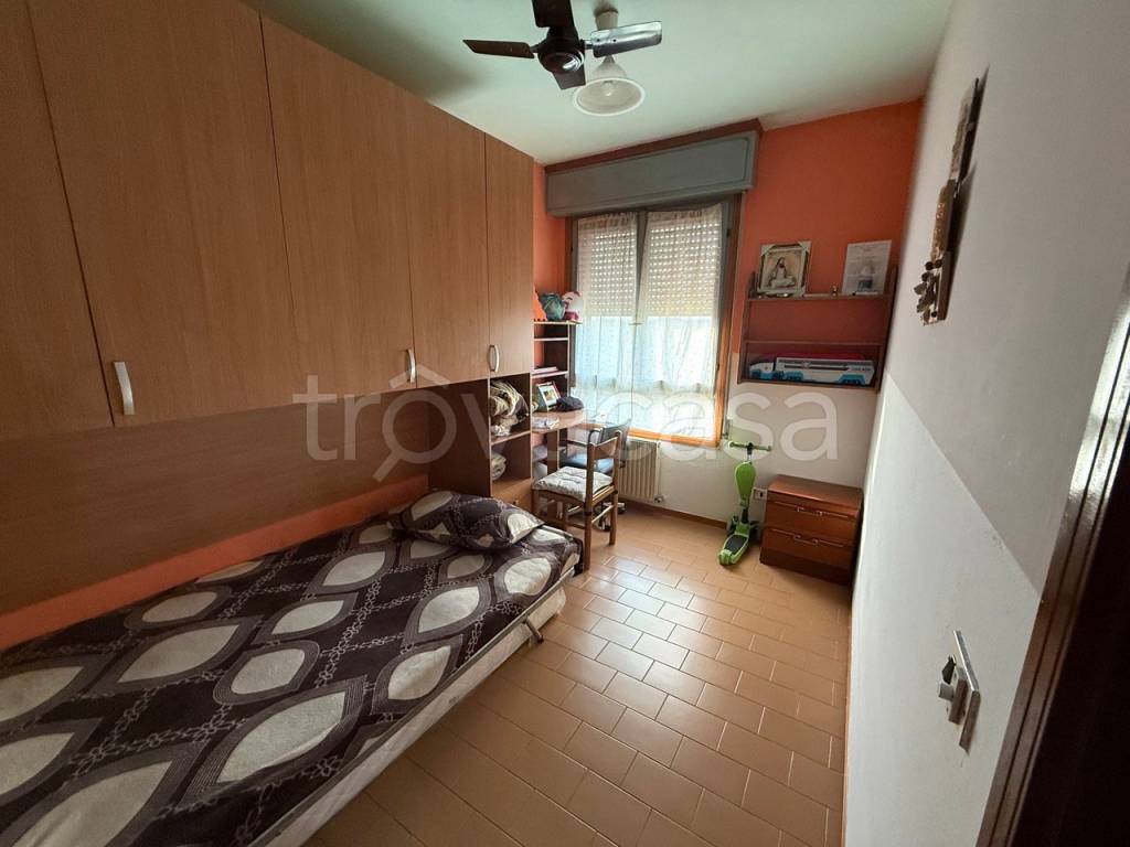 immagine annuncio 6 di 14