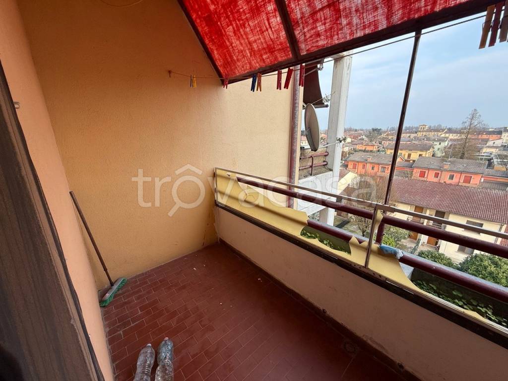 immagine annuncio 7 di 14