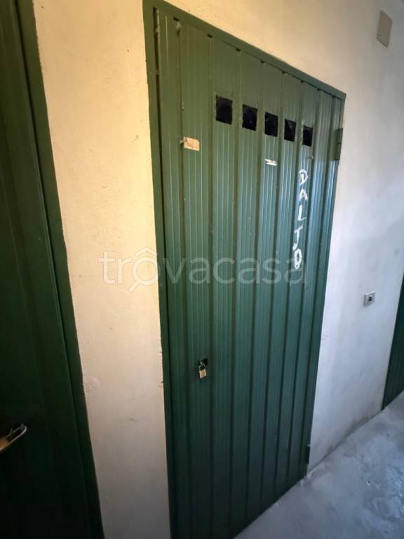 immagine annuncio 11 di 14