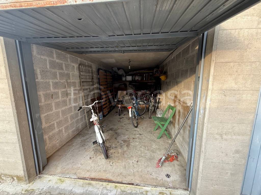 immagine annuncio 12 di 14