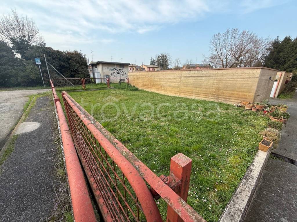 immagine annuncio 13 di 14