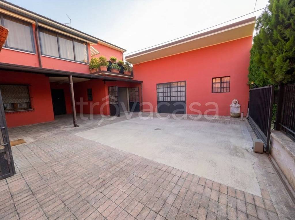 immagine annuncio 4 di 15