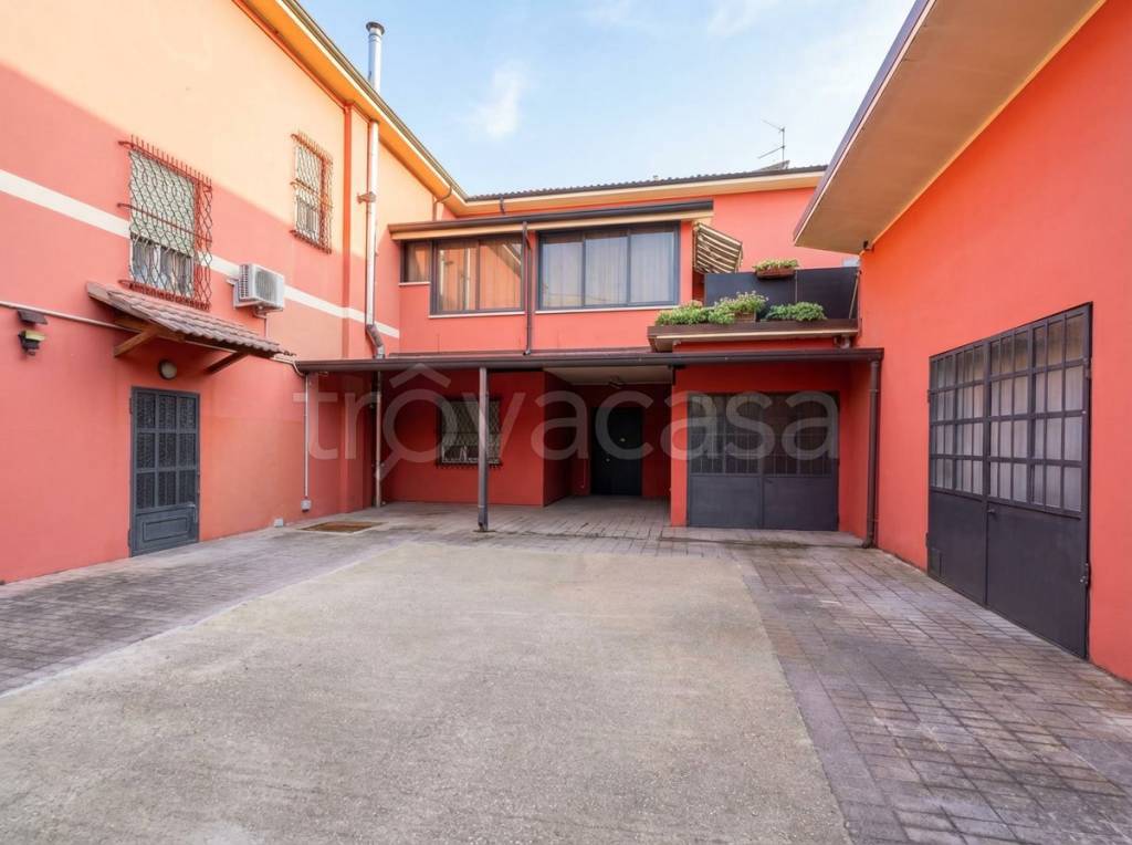 immagine annuncio 3 di 15