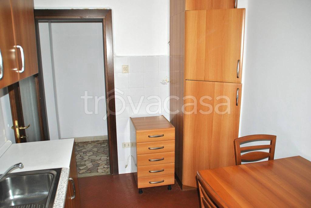 immagine annuncio 1 di 7