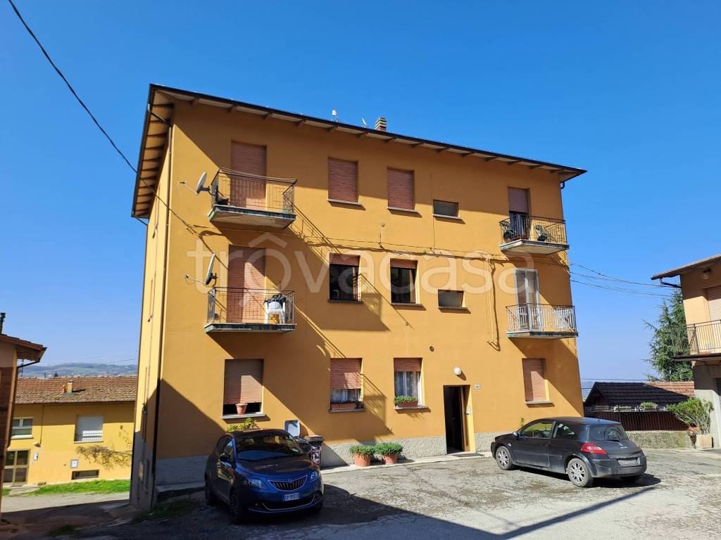immagine annuncio 10 di 12