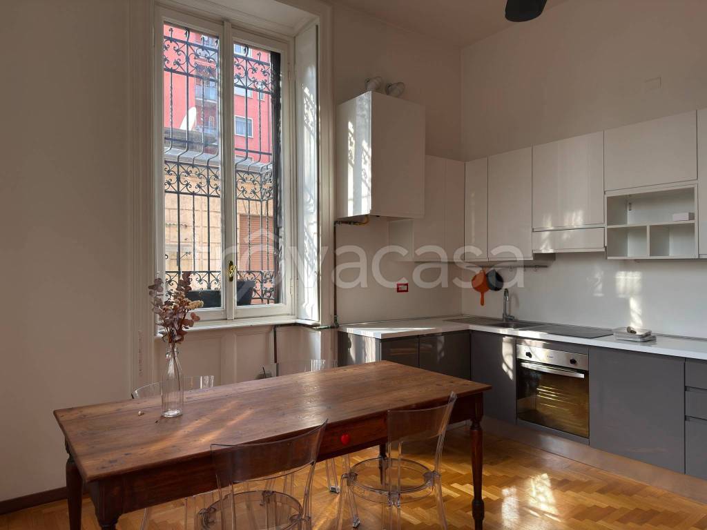 immagine annuncio 12 di 15