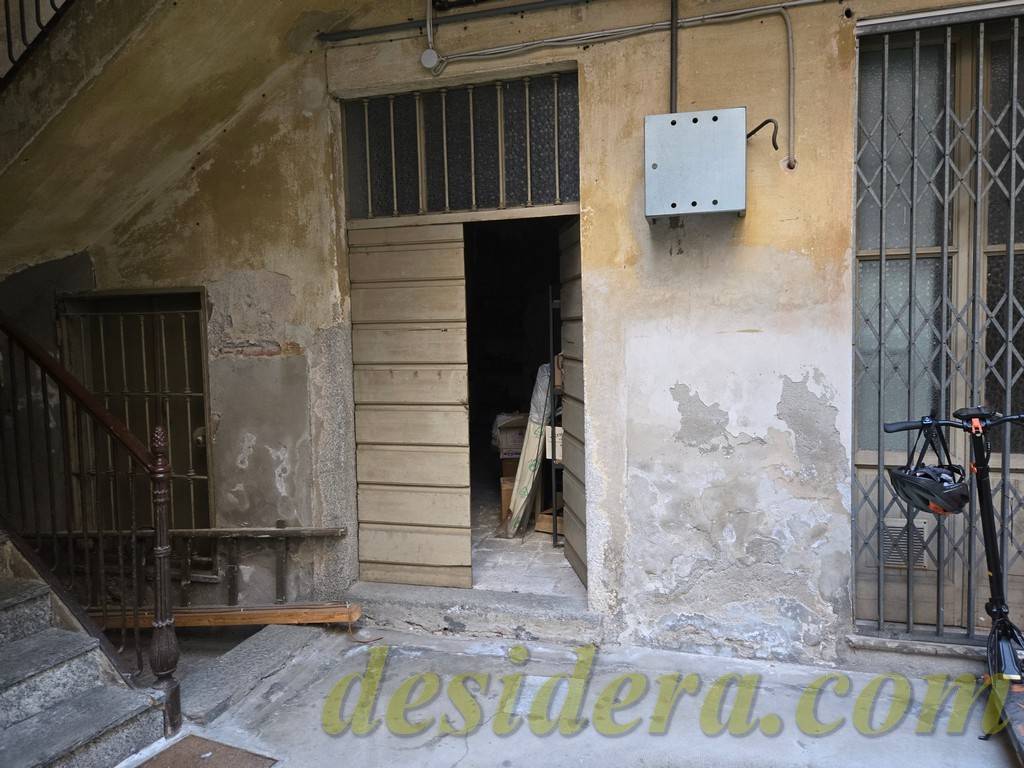 immagine annuncio 12 di 13