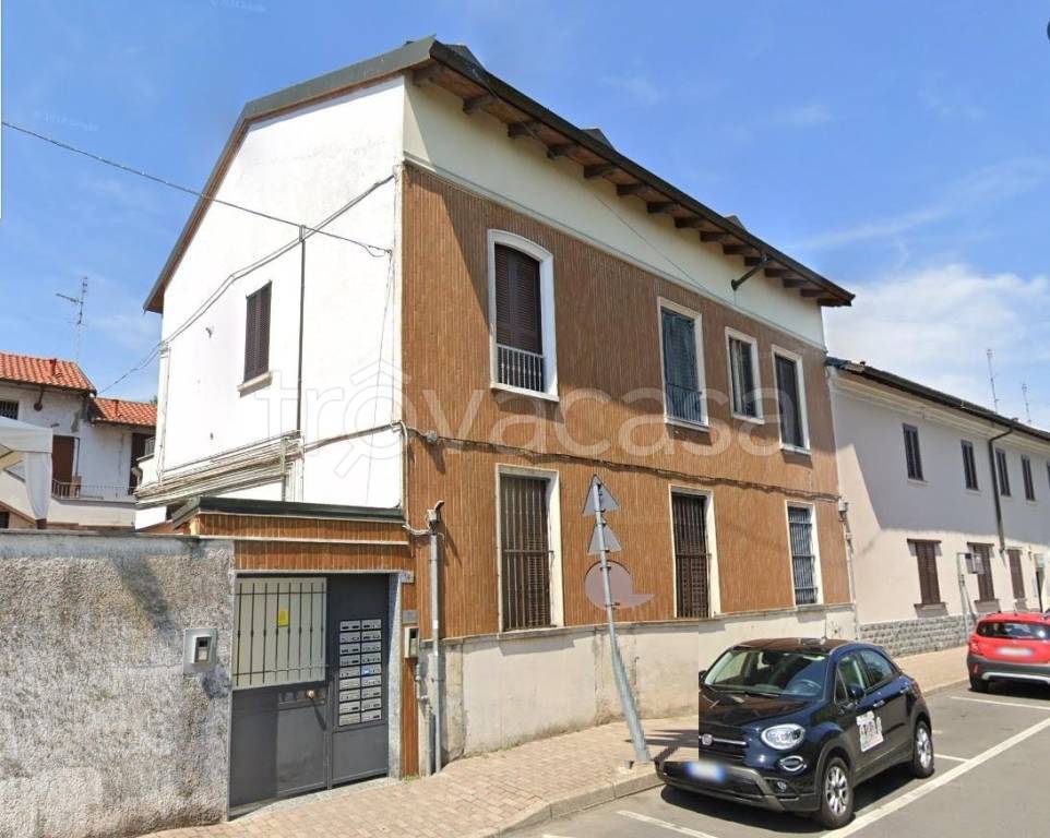 immagine annuncio 1 di 3