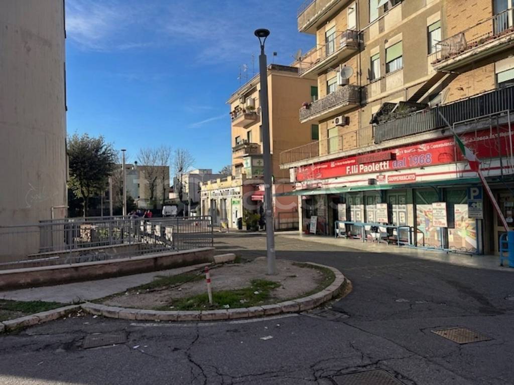 immagine annuncio 2 di 14