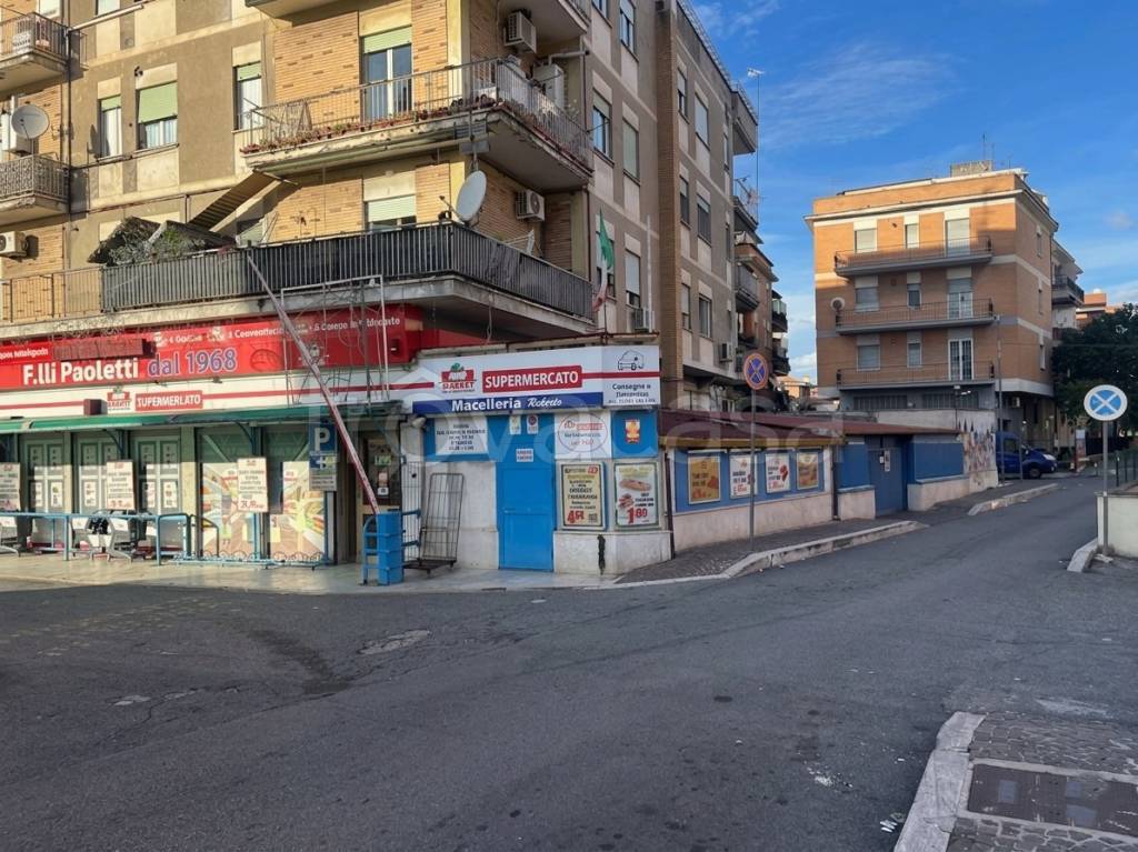 immagine annuncio 3 di 14