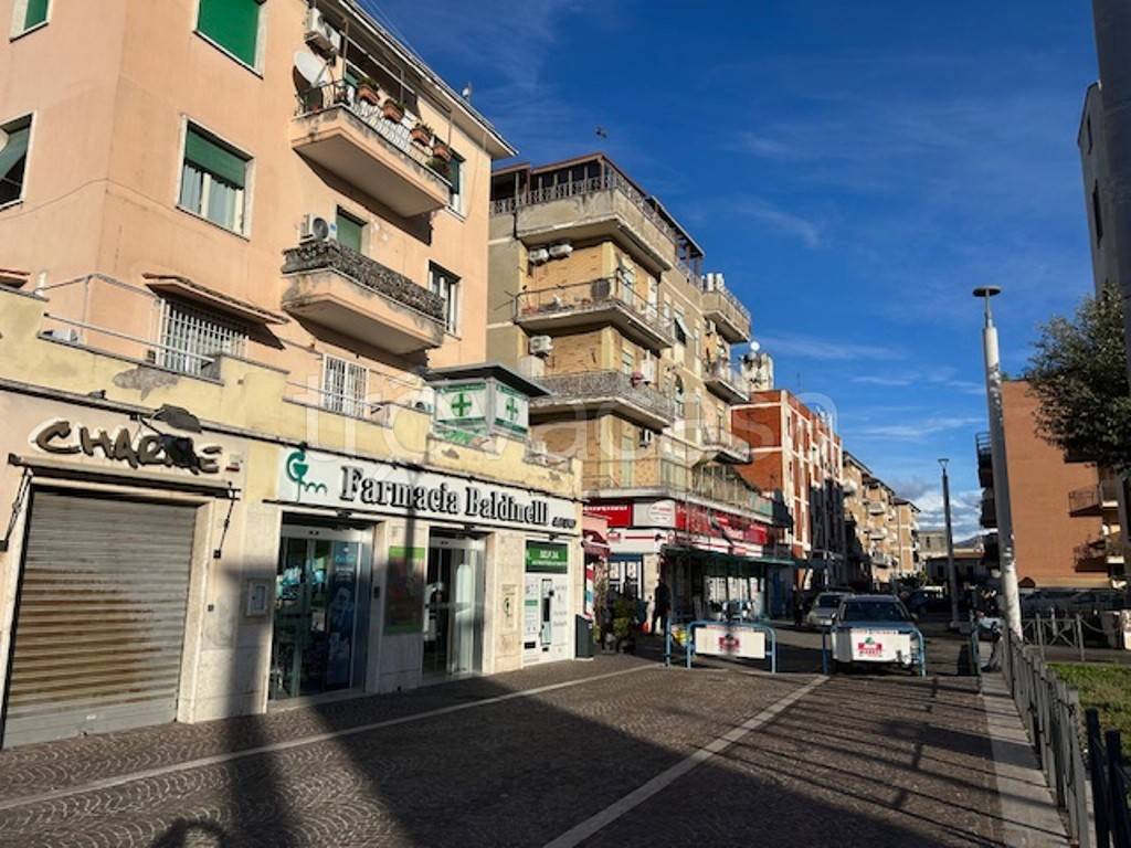 immagine annuncio 8 di 14