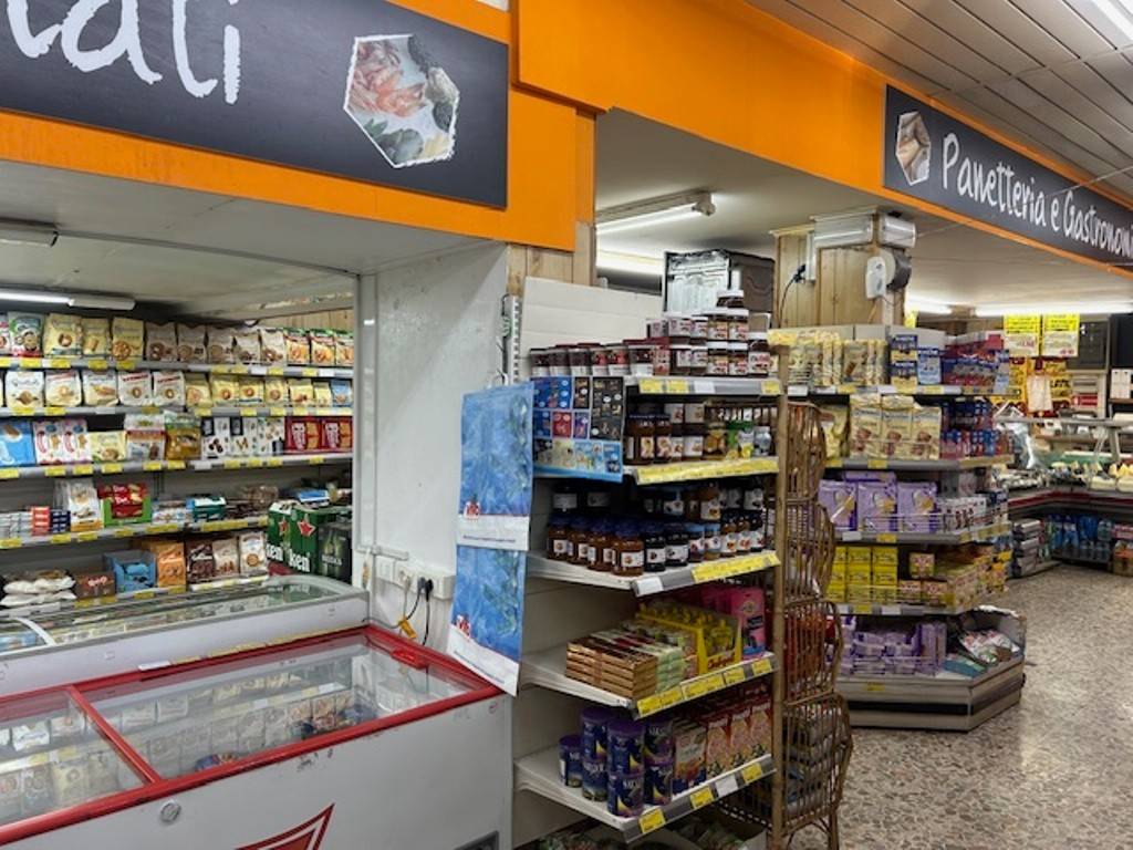 immagine annuncio 9 di 14