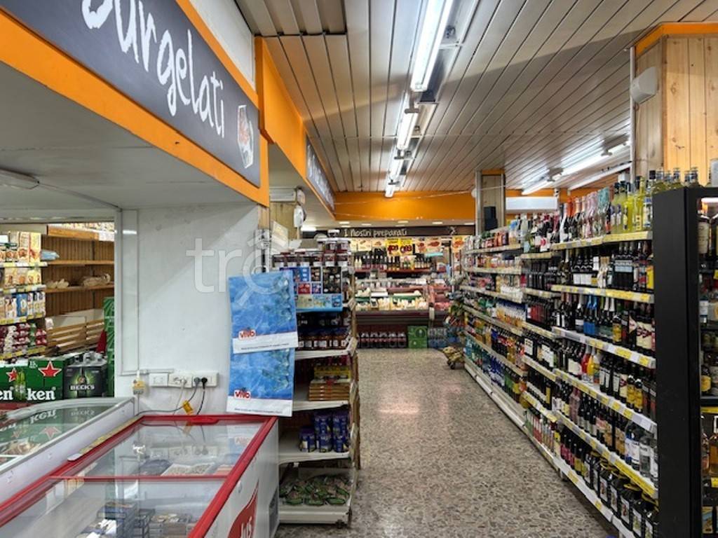 immagine annuncio 11 di 14