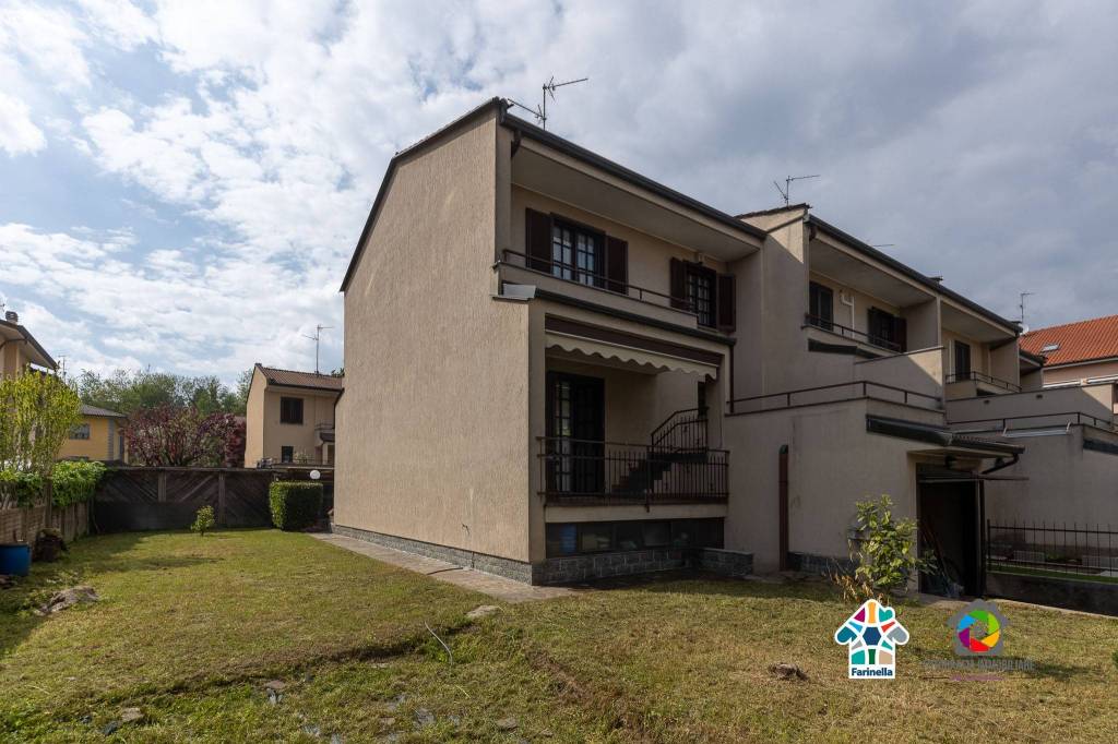 immagine annuncio 1 di 15
