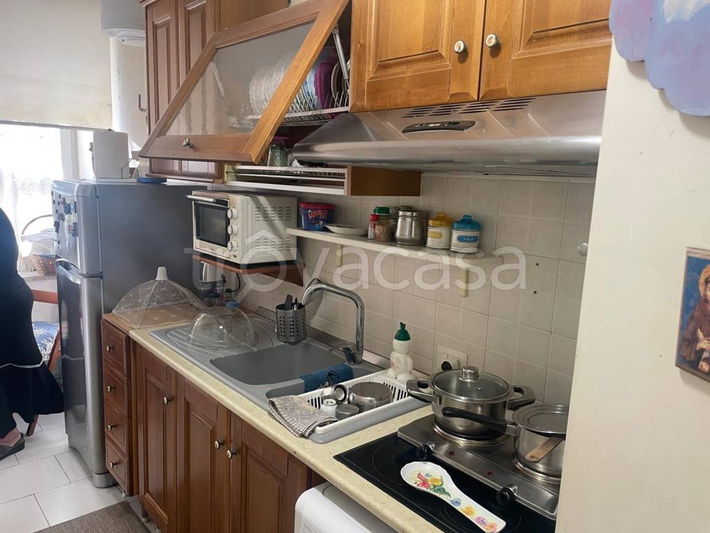 immagine annuncio 6 di 12