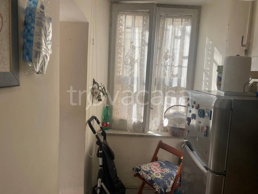 immagine annuncio 9 di 12