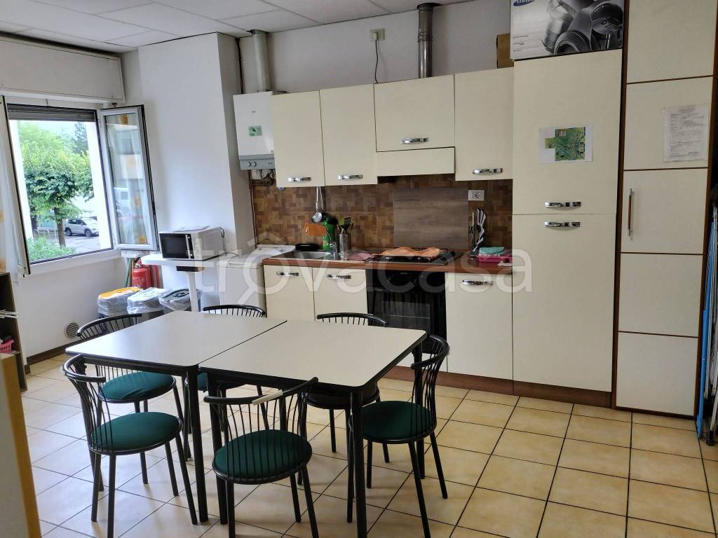 immagine annuncio 2 di 9