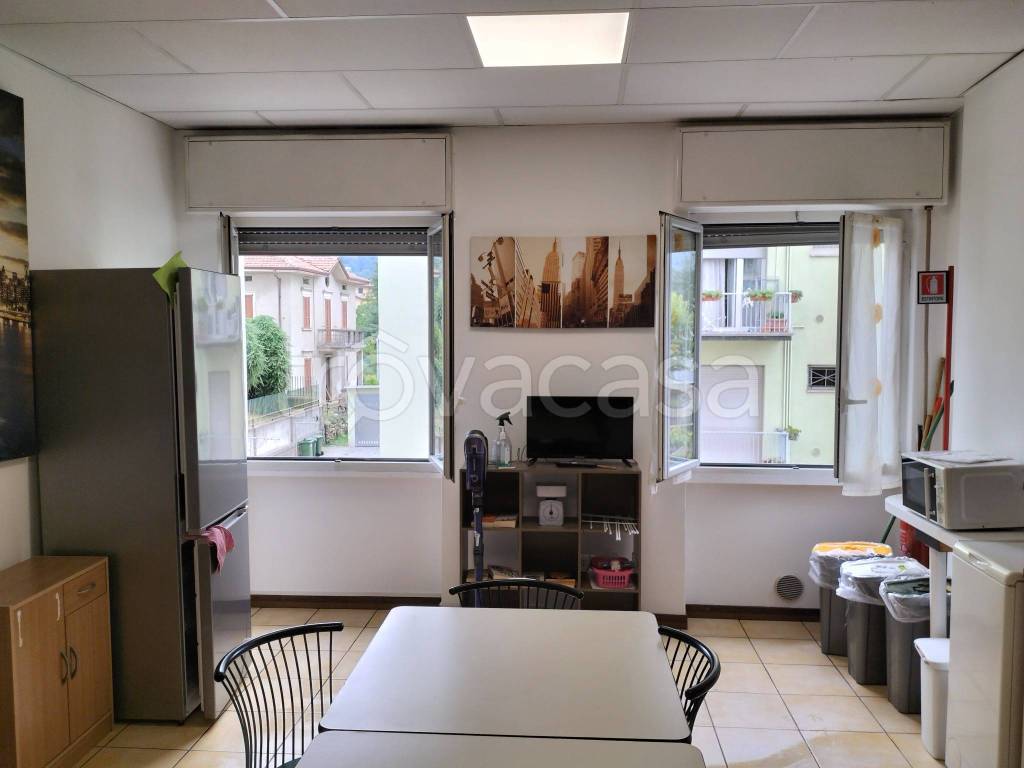 immagine annuncio 7 di 9