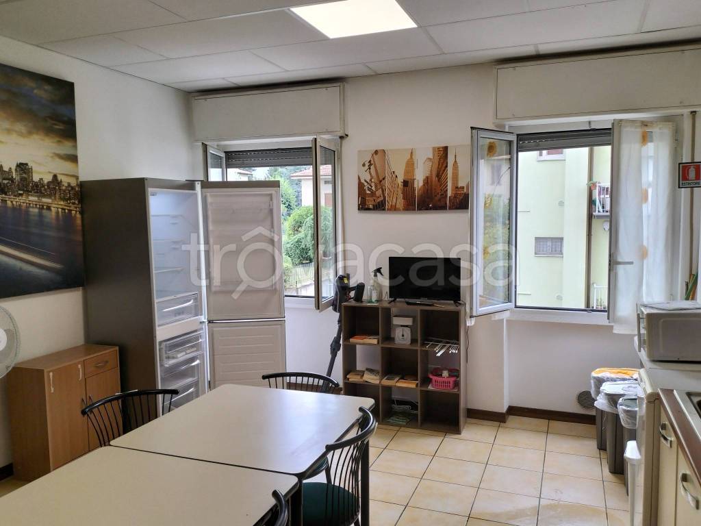 immagine annuncio 8 di 9