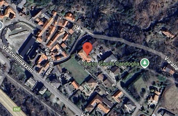immagine annuncio 1 di 6