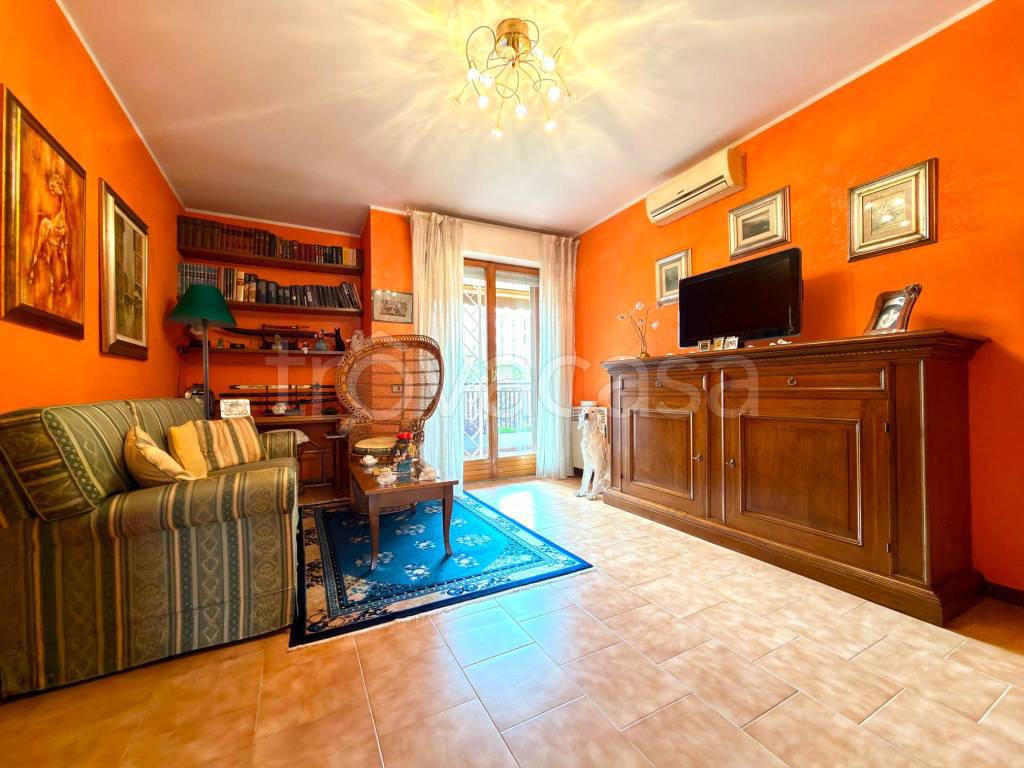 immagine annuncio 1 di 11