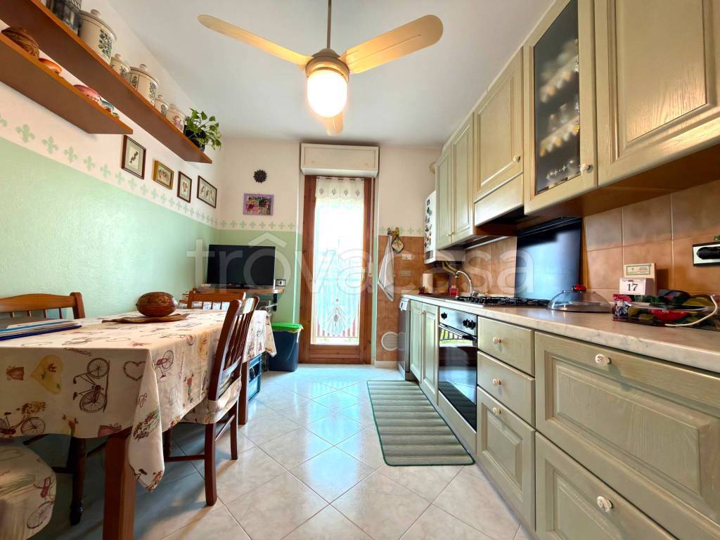 immagine annuncio 4 di 11