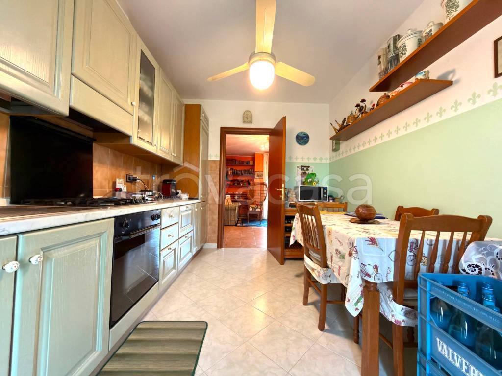 immagine annuncio 5 di 11