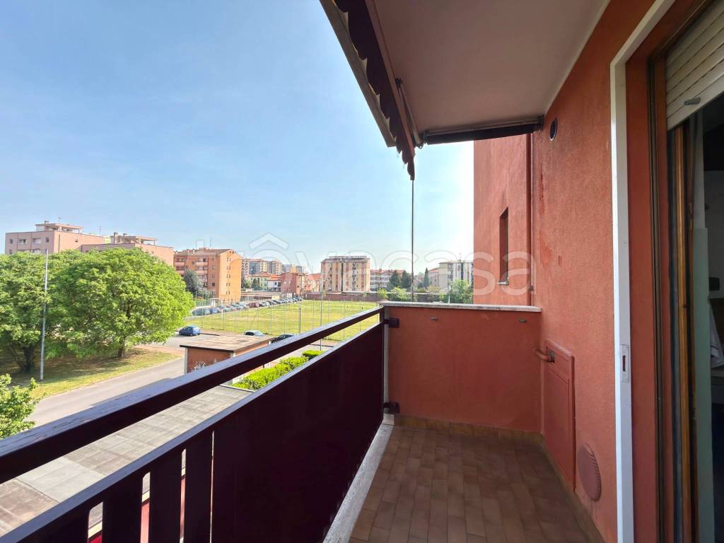 immagine annuncio 6 di 11