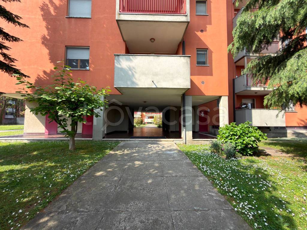 immagine annuncio 10 di 11