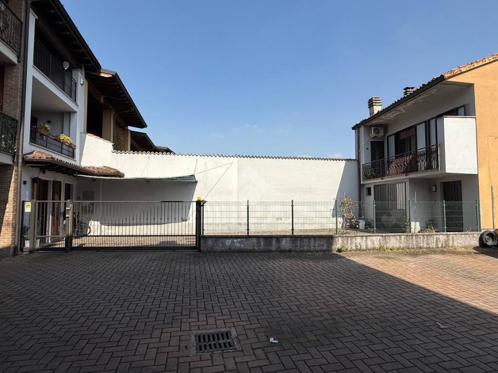 immagine annuncio 5 di 15