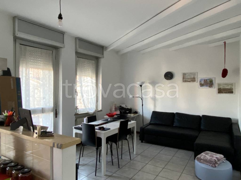 immagine annuncio 1 di 7