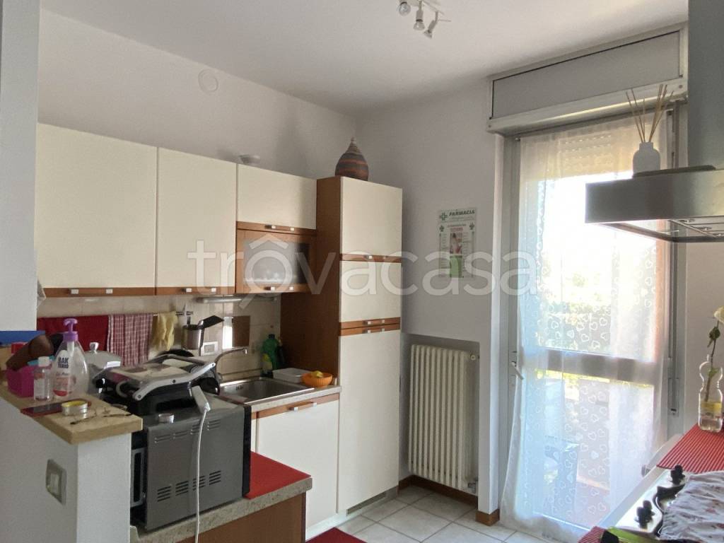 immagine annuncio 2 di 7