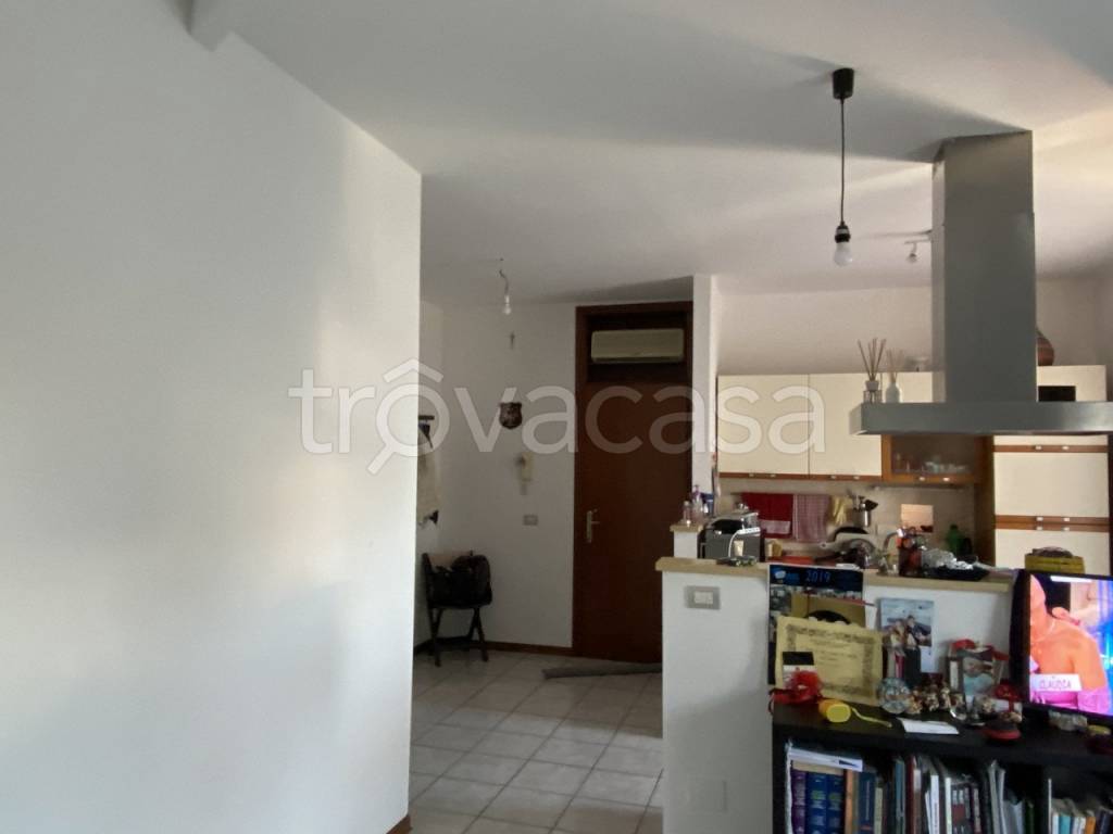 immagine annuncio 5 di 7