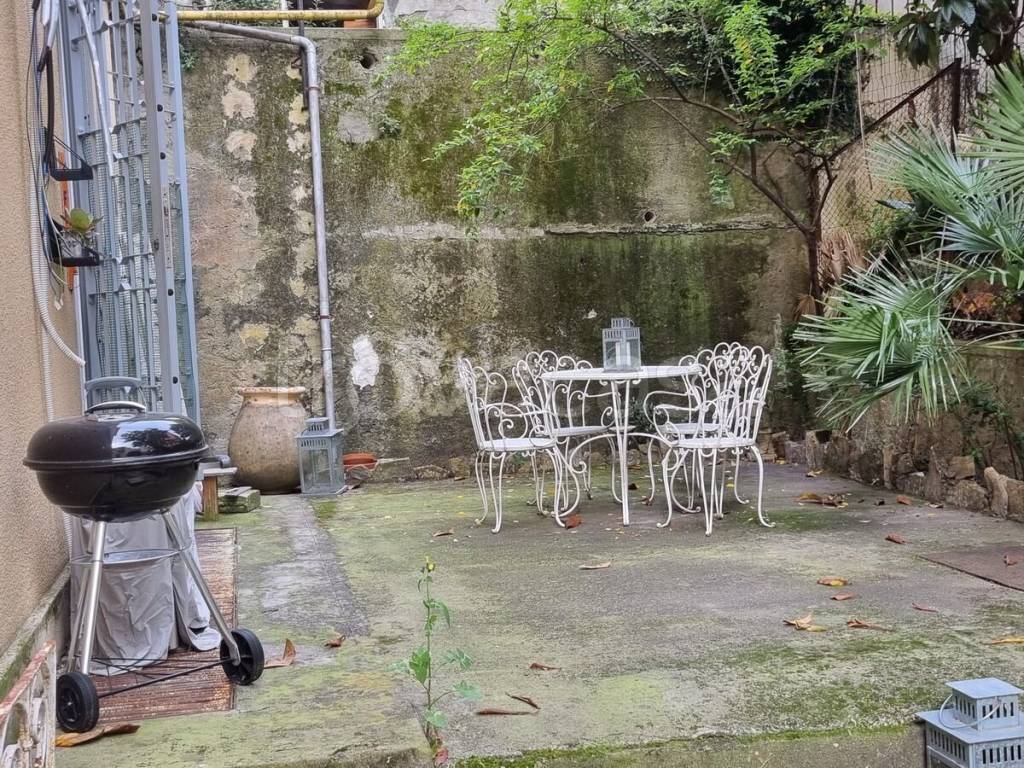 immagine annuncio 2 di 14