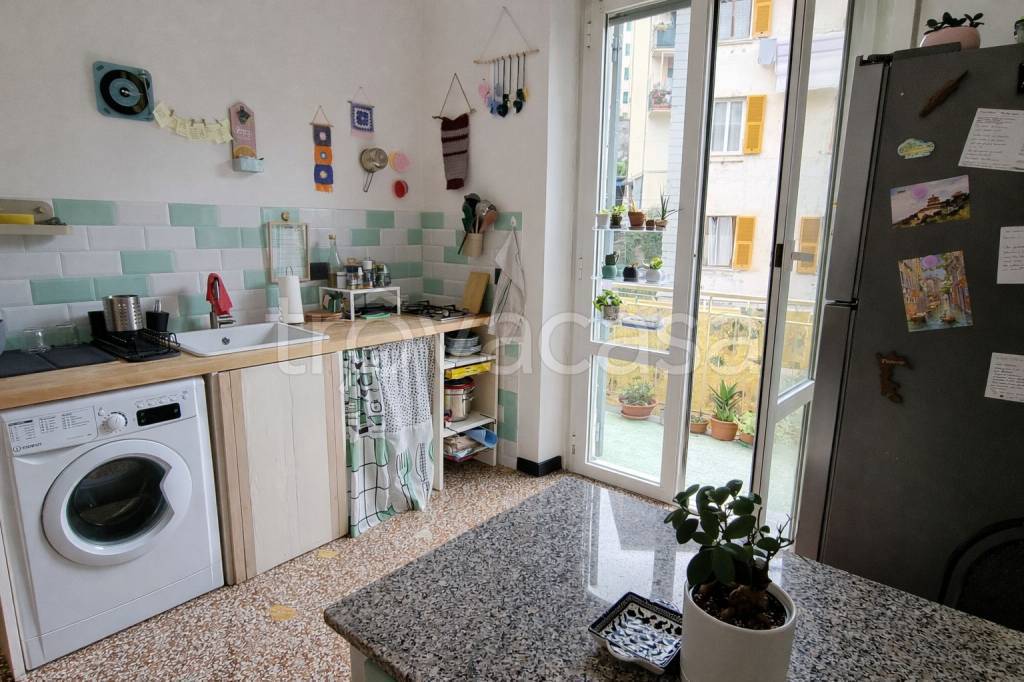 immagine annuncio 7 di 14