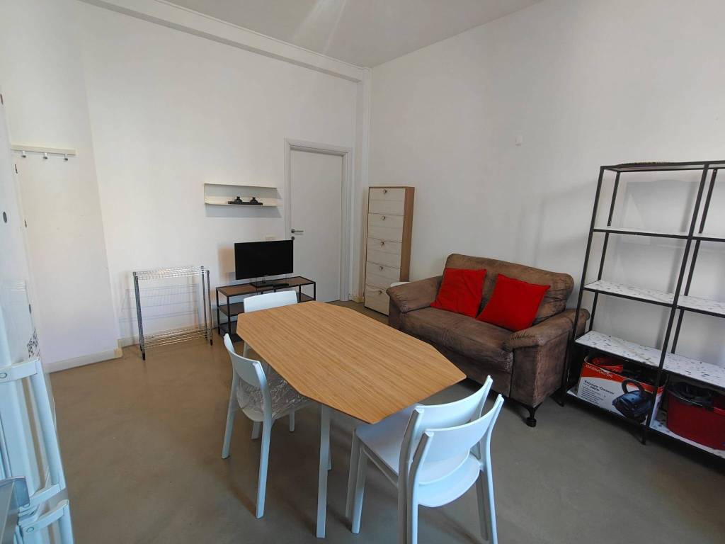 immagine annuncio 5 di 11