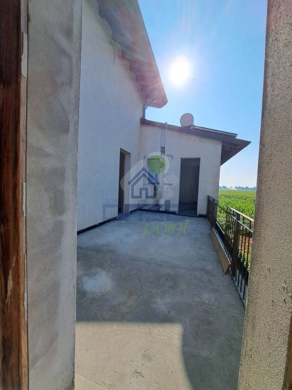 immagine annuncio 3 di 12