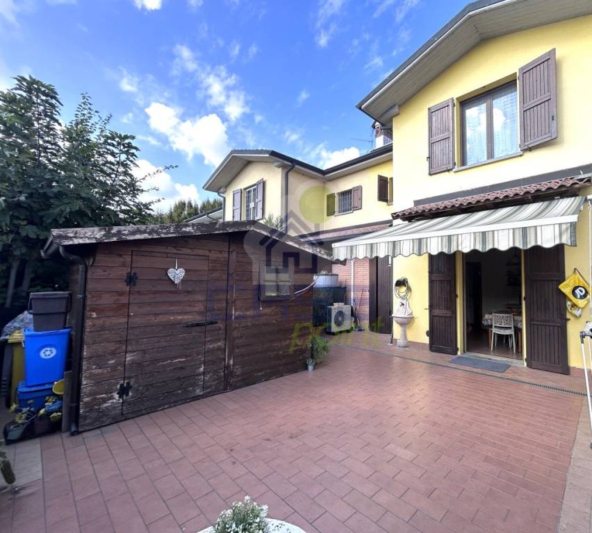 immagine annuncio 9 di 15