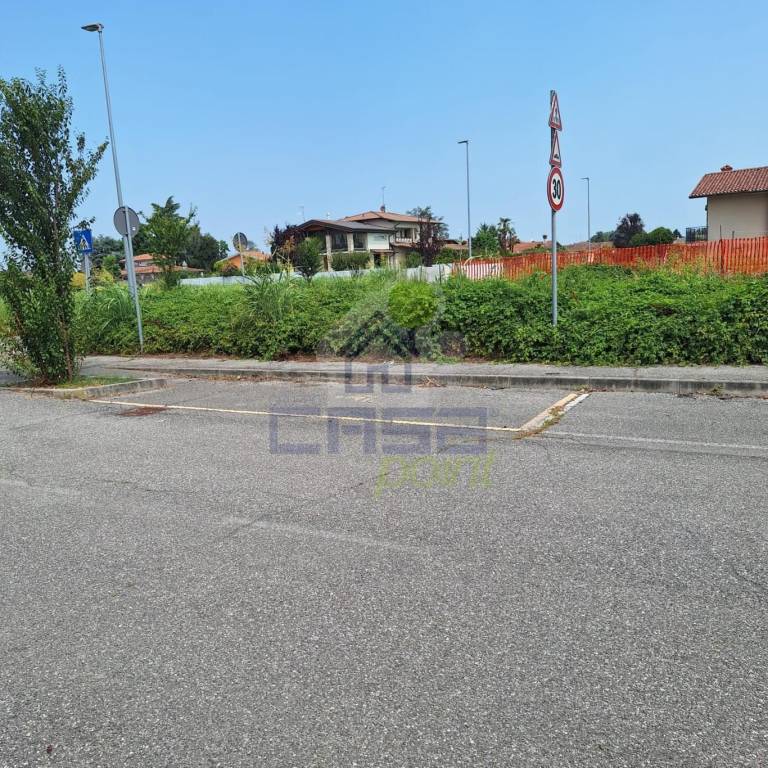 immagine annuncio 5 di 7