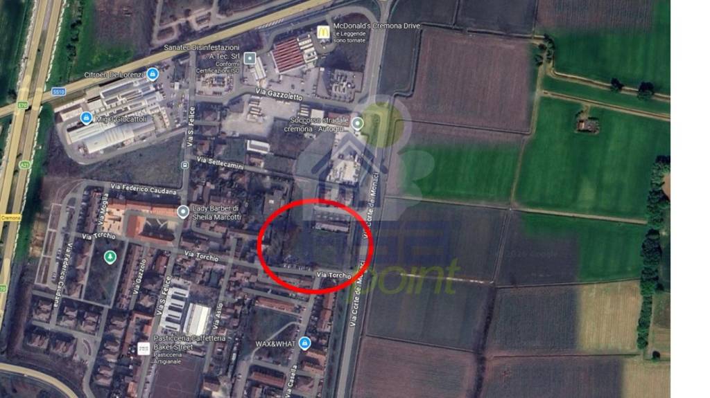 immagine annuncio 6 di 11